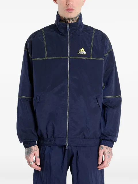 adidas Equipment lightweight jacket