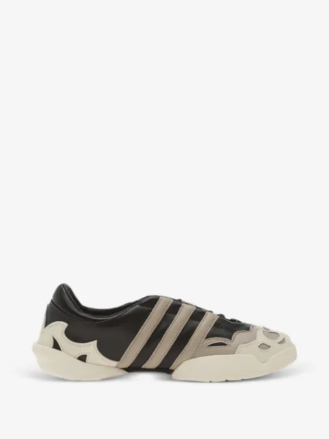 Y-3 Mary Jane sneakers