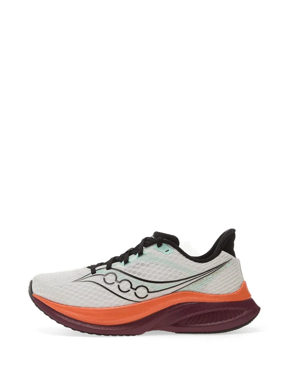 Endorphin Speed 5 sneakers