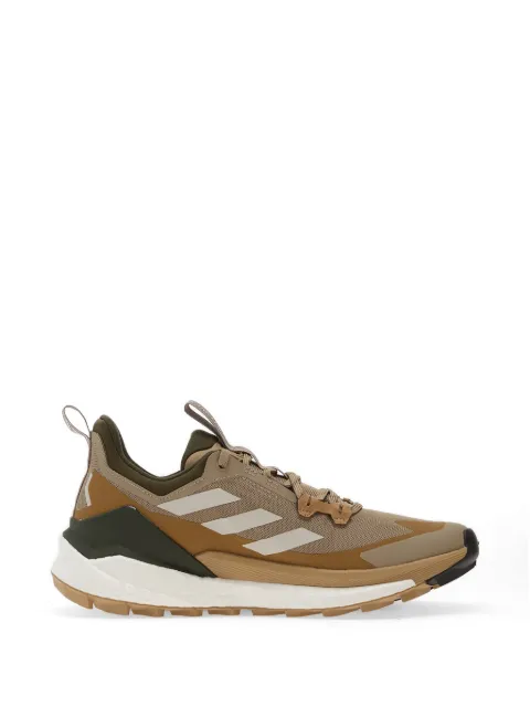 adidas Terrex Free Hiker 2.0 Low Hiking