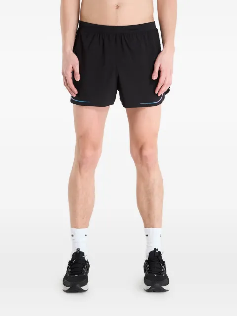 Under Armour  Velociti Elite short