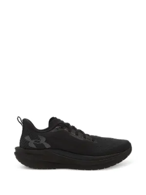 The North Face チャンキーソール スニーカー | ブラック | FARFETCH JP