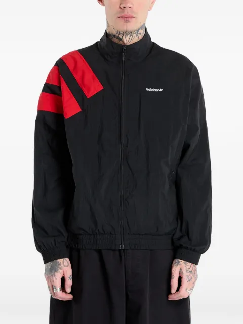 adidas suéter Arch Tt