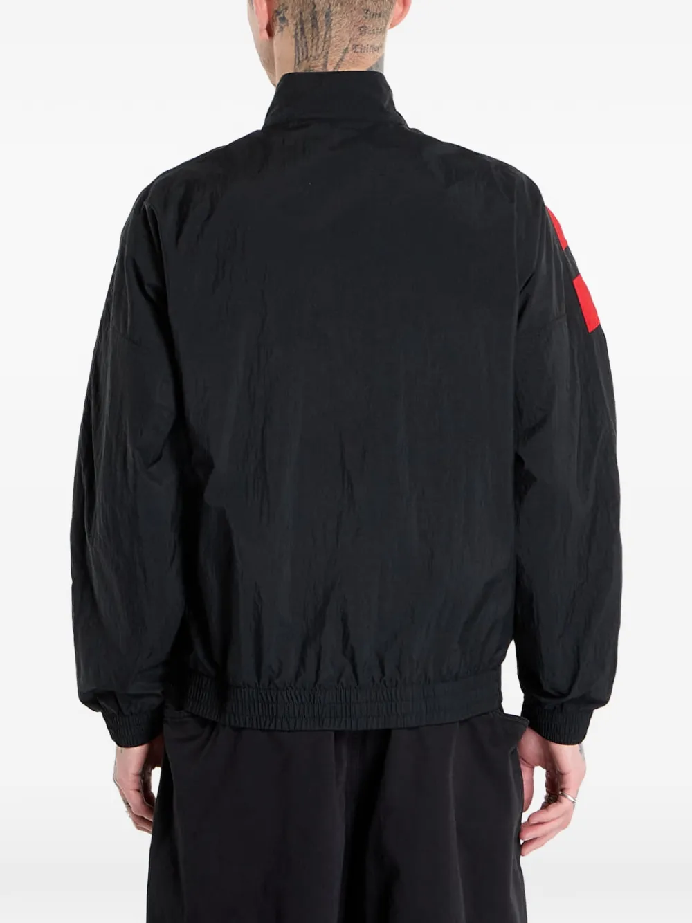 adidas Arch Tt trui Zwart