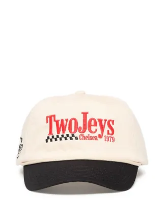 TWOJEYS