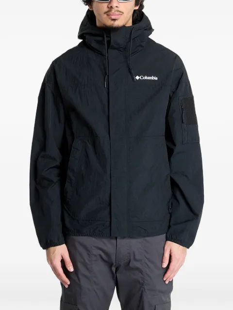 Columbia Columbia Challenger™ II windbreaker jacket
