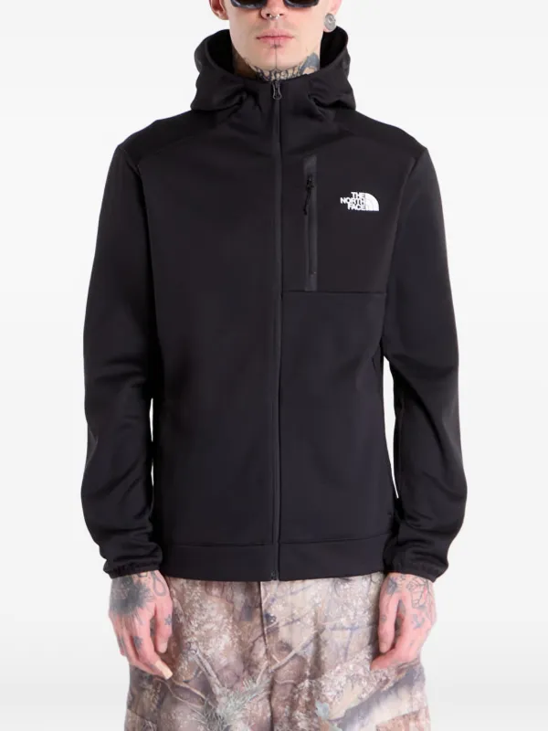 The North Face Mountain Athletics フリースジャケット | ブラック 