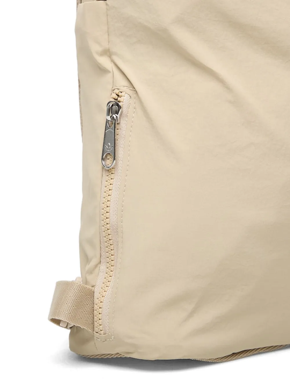 adidas Everyday Icons rugzak Beige