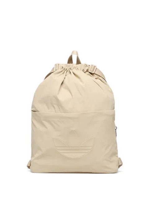 adidas Everyday Icons backpack 