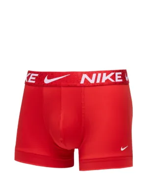 Nike ボクサーパンツ メンズ通販 - Farfetch