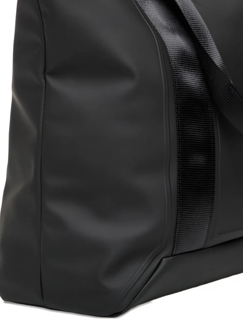 Under Armour UA Luna shopper Zwart