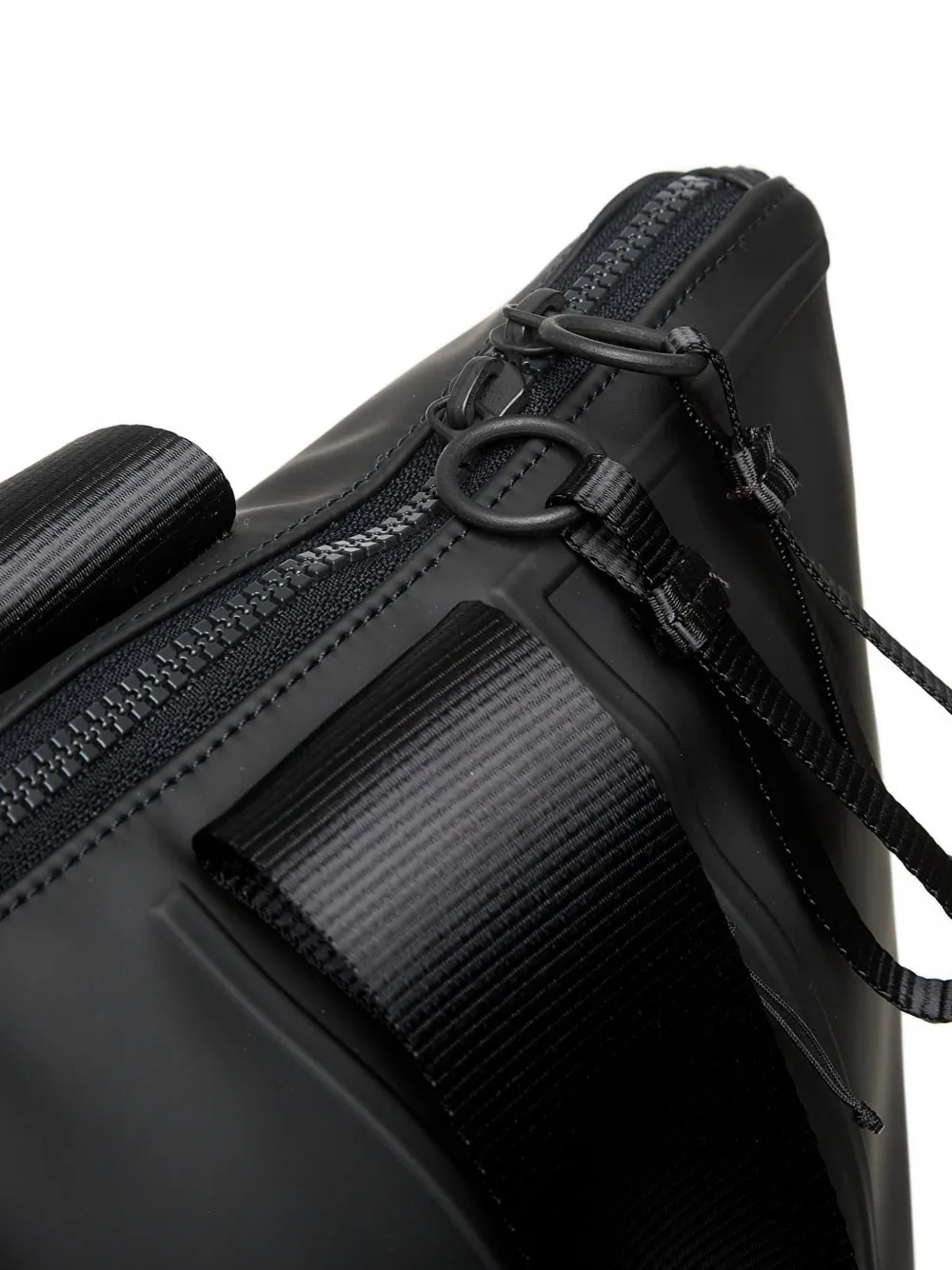 Under Armour UA Luna shopper Zwart