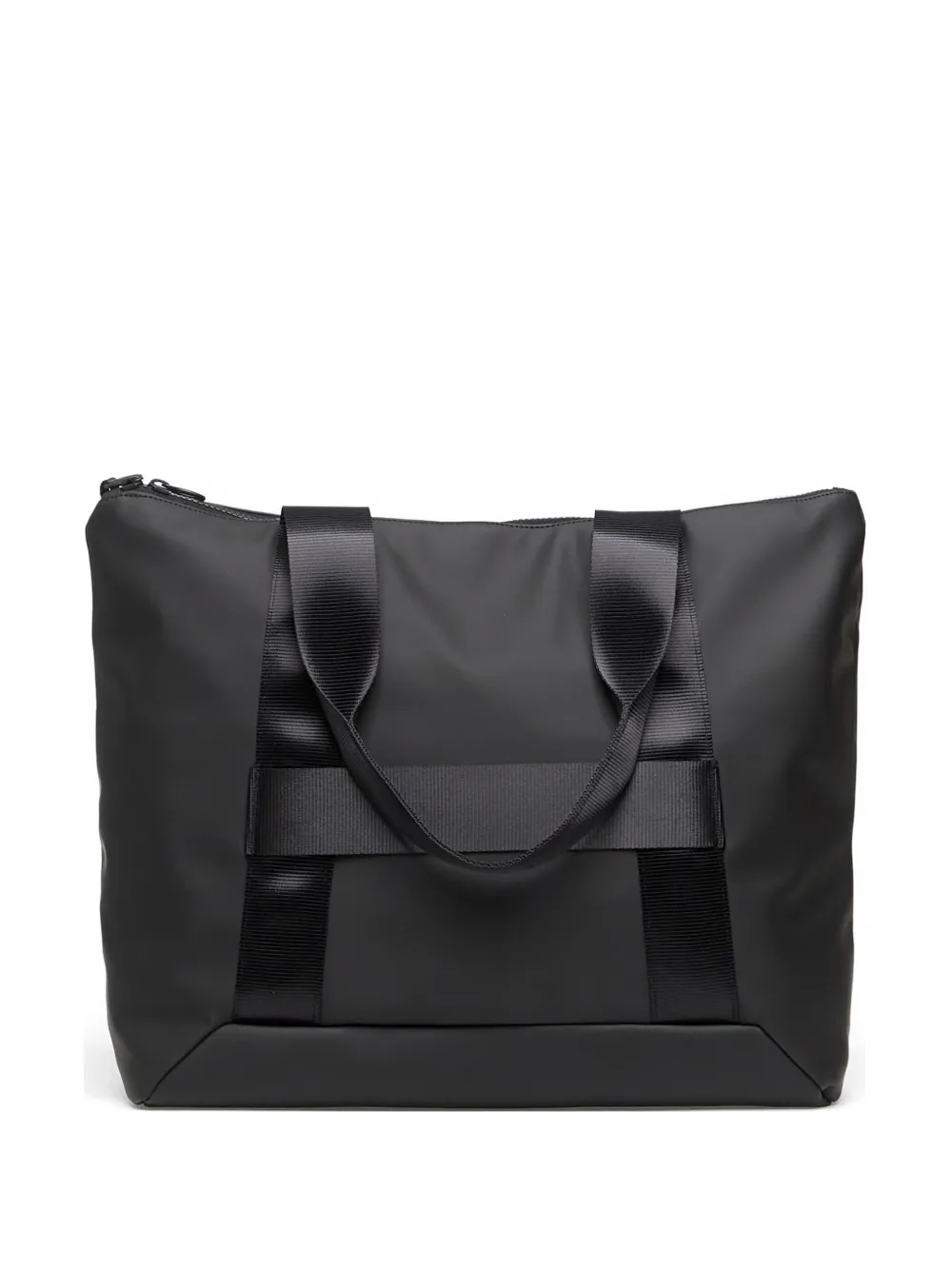 Under Armour UA Luna shopper Zwart