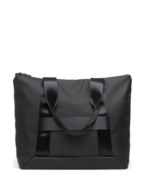 Under Armour tote UA Luna