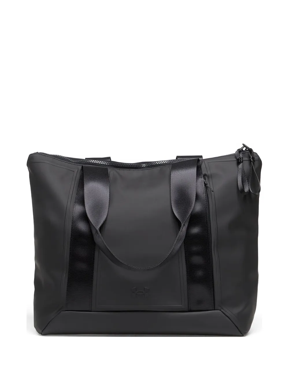 Under Armour UA Luna shopper Zwart