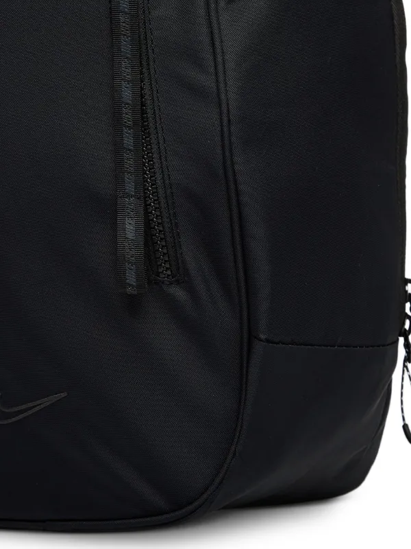 aaa travel backpacks AAA.com l Travelon l The Voyages Anti-Theft Small Backpack with XL Water  Bottle Pocket