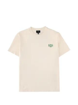 A.P.C.