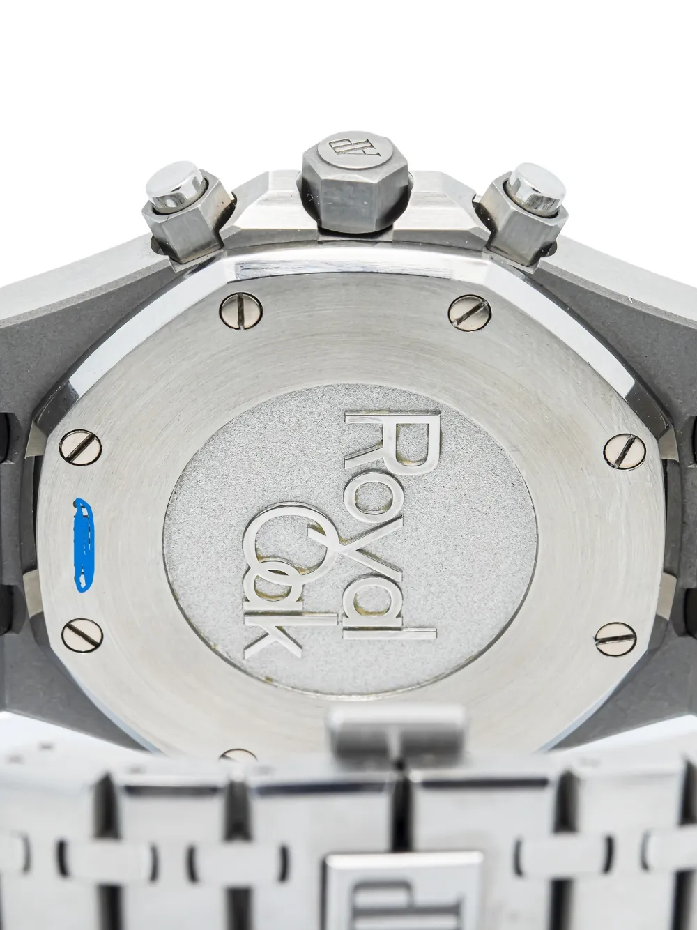 Royal Oak 41mm Watch