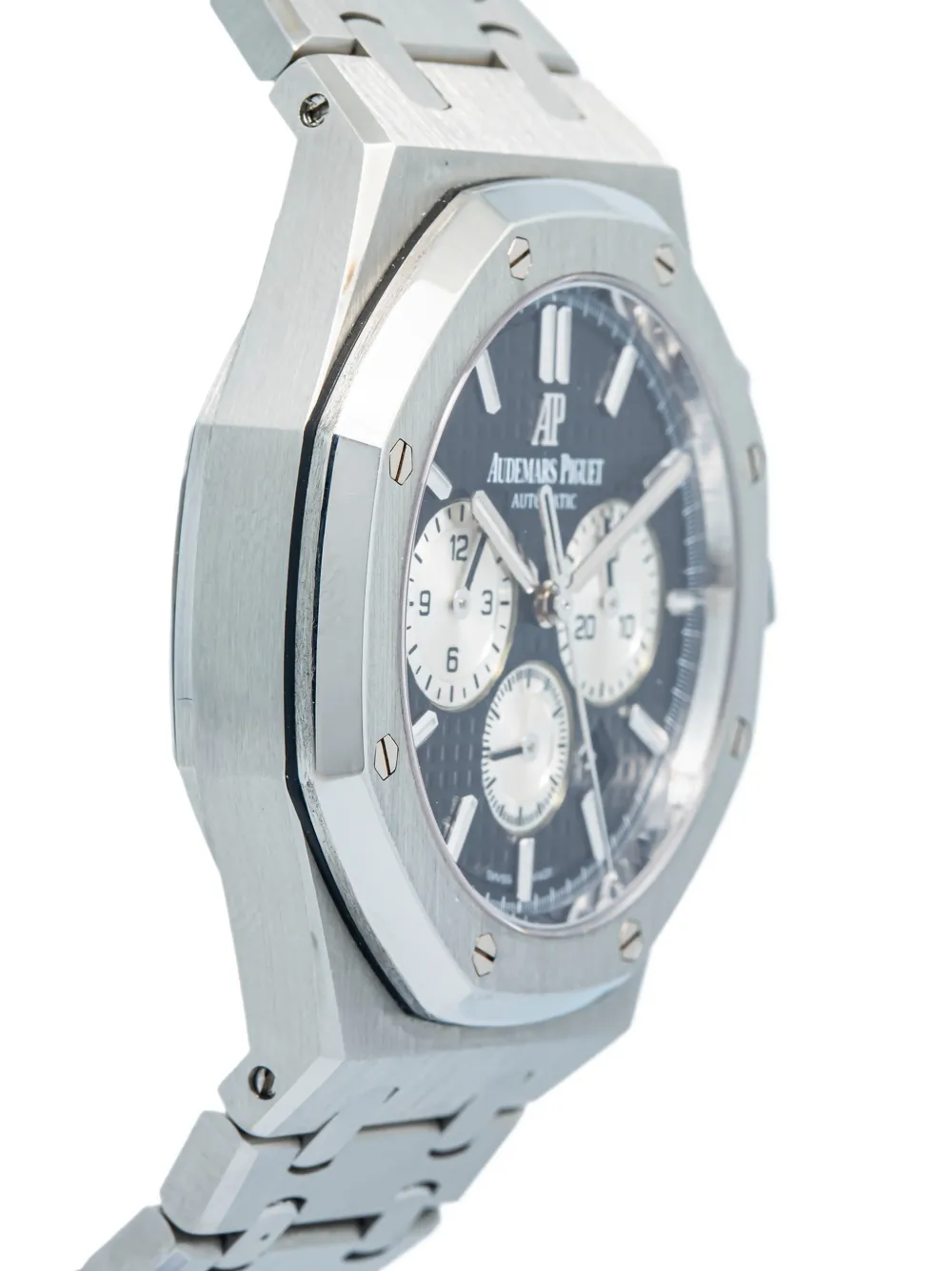Royal Oak 41mm Watch
