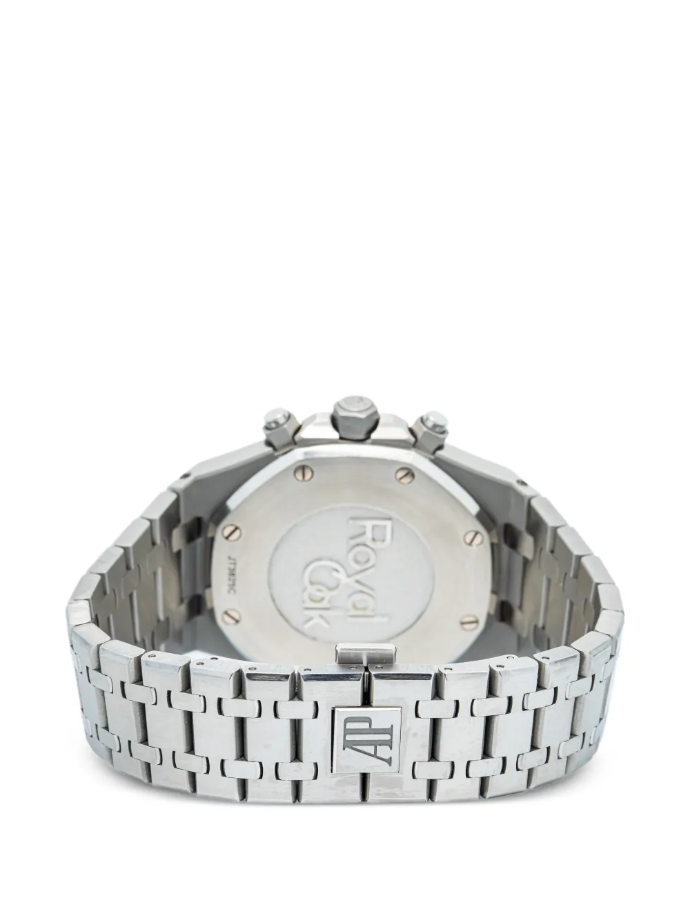 Royal Oak 41mm Watch