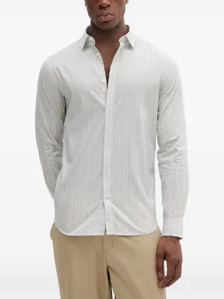 Armani Exchange