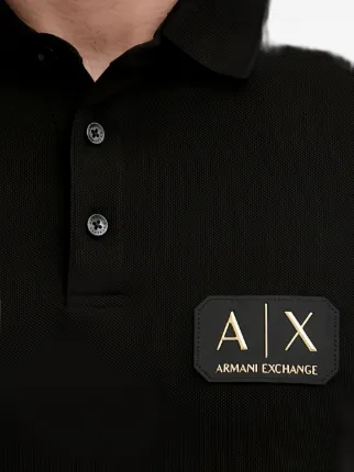 Armani Exchange
