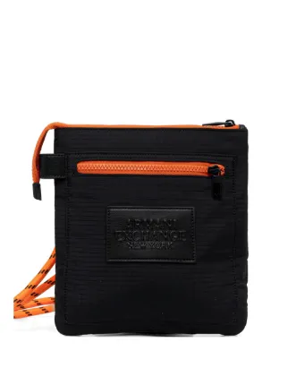 Armani Exchange