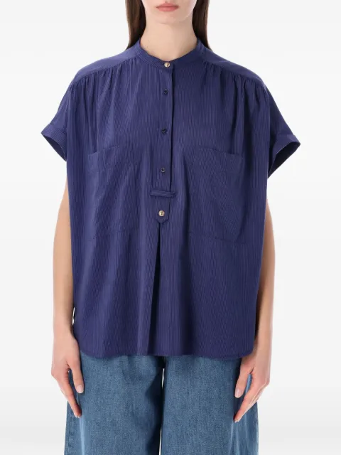 Sessùn Camicia Camille