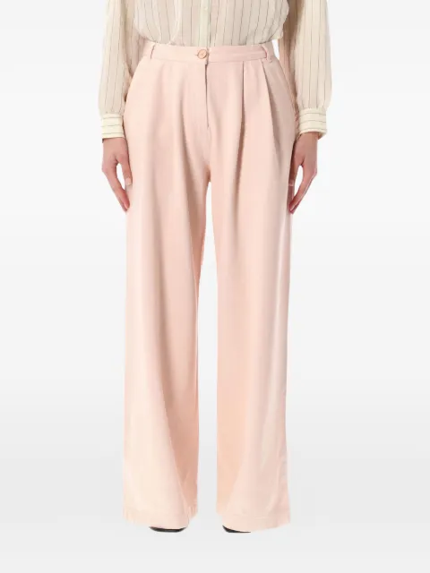 Sessùn pantalones Tamayo