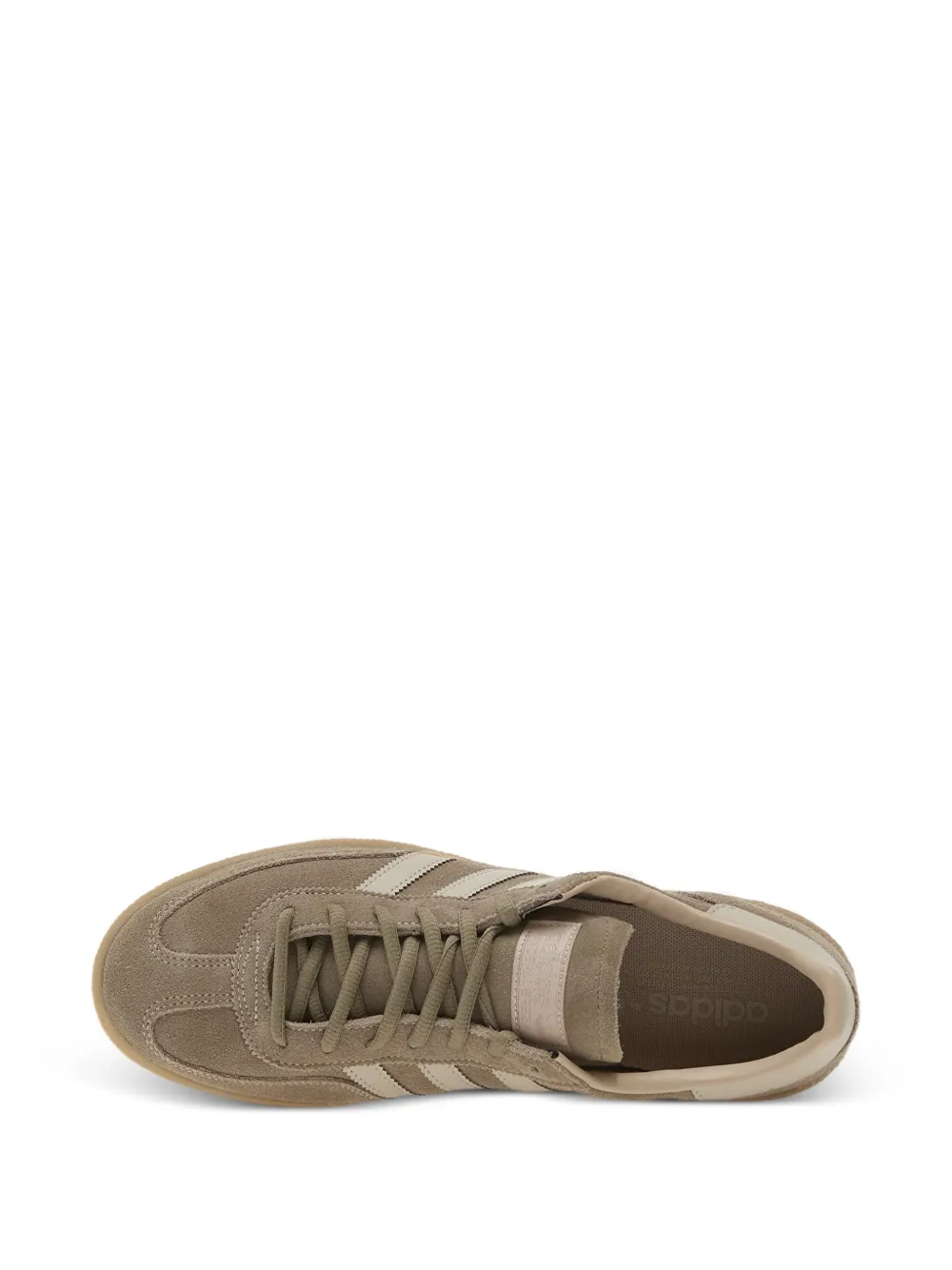 adidas Handball Spezial sneakers Beige