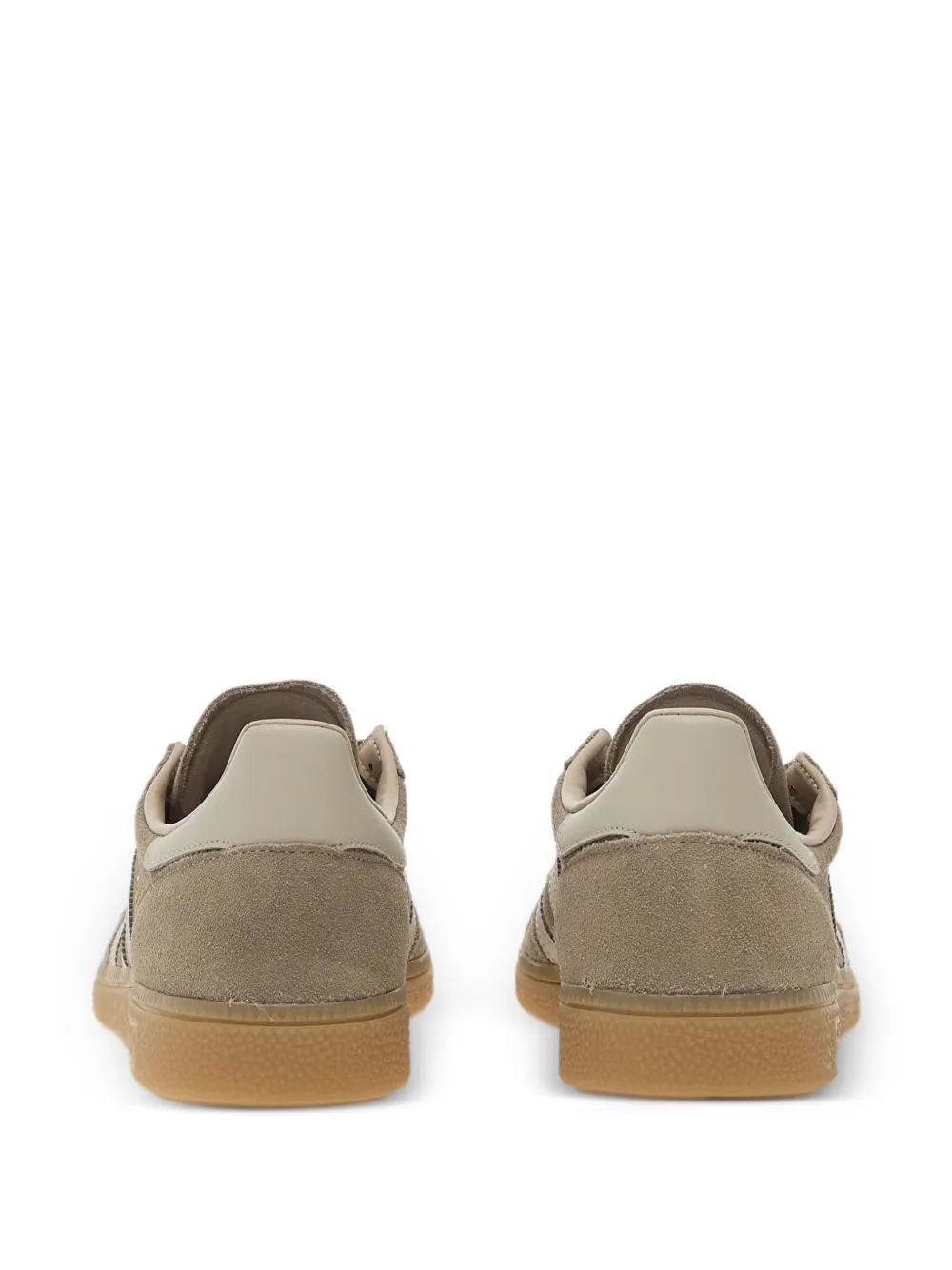 adidas Handball Spezial sneakers Beige