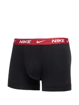 Nike ボクサーパンツ メンズ通販 - Farfetch