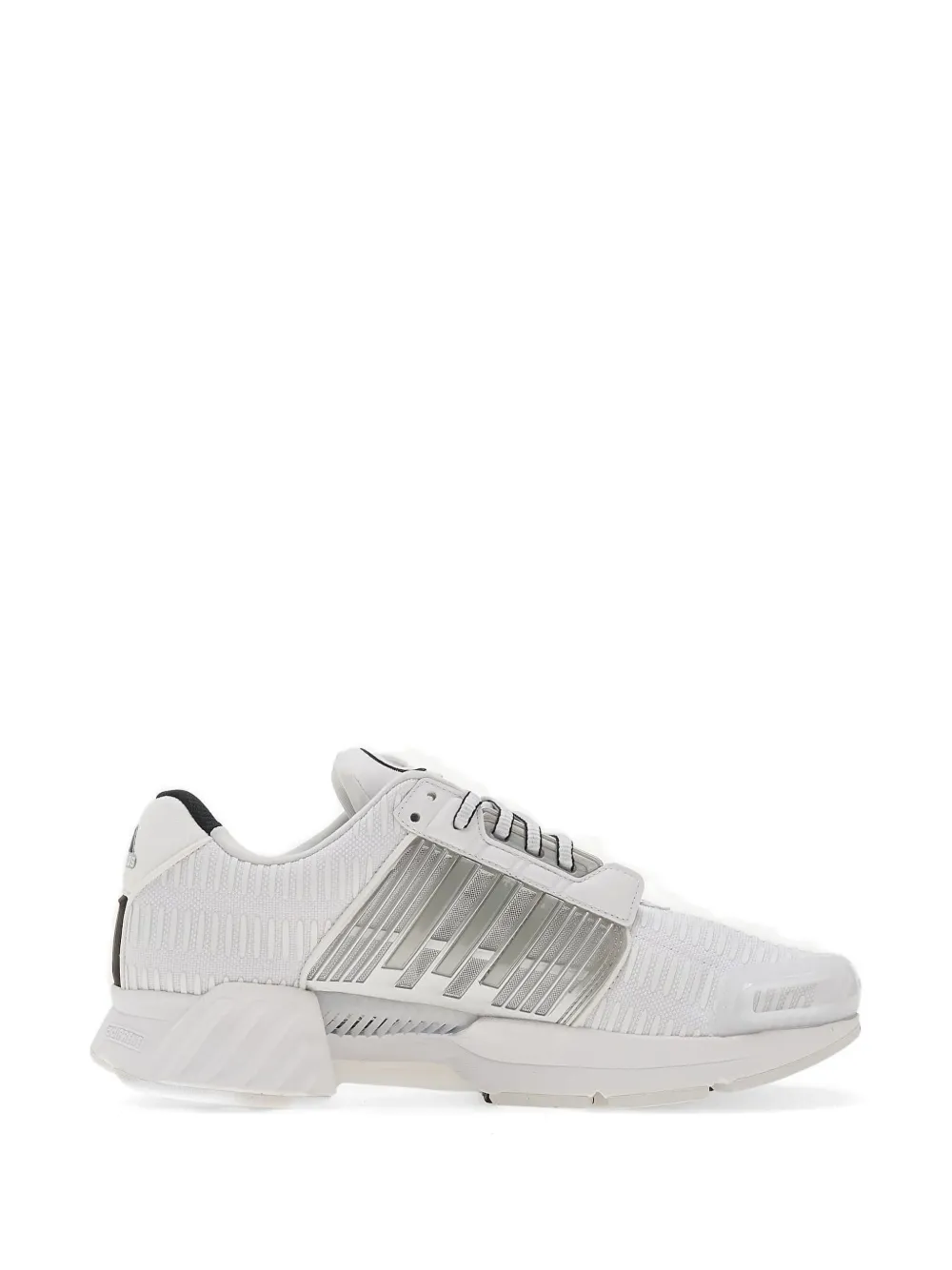 adidas Climacool 1 sneakers - Bianco
