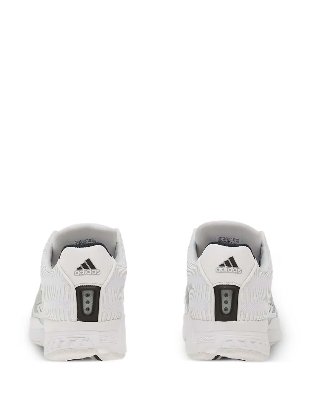 adidas Climacool 1 sneakers Wit