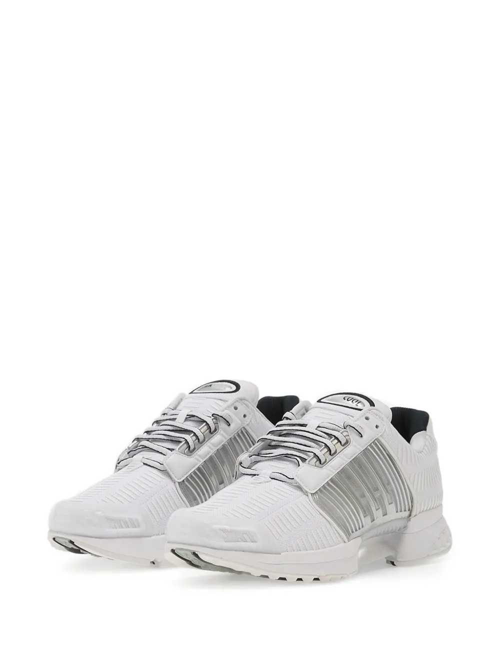 adidas Climacool 1 sneakers Wit