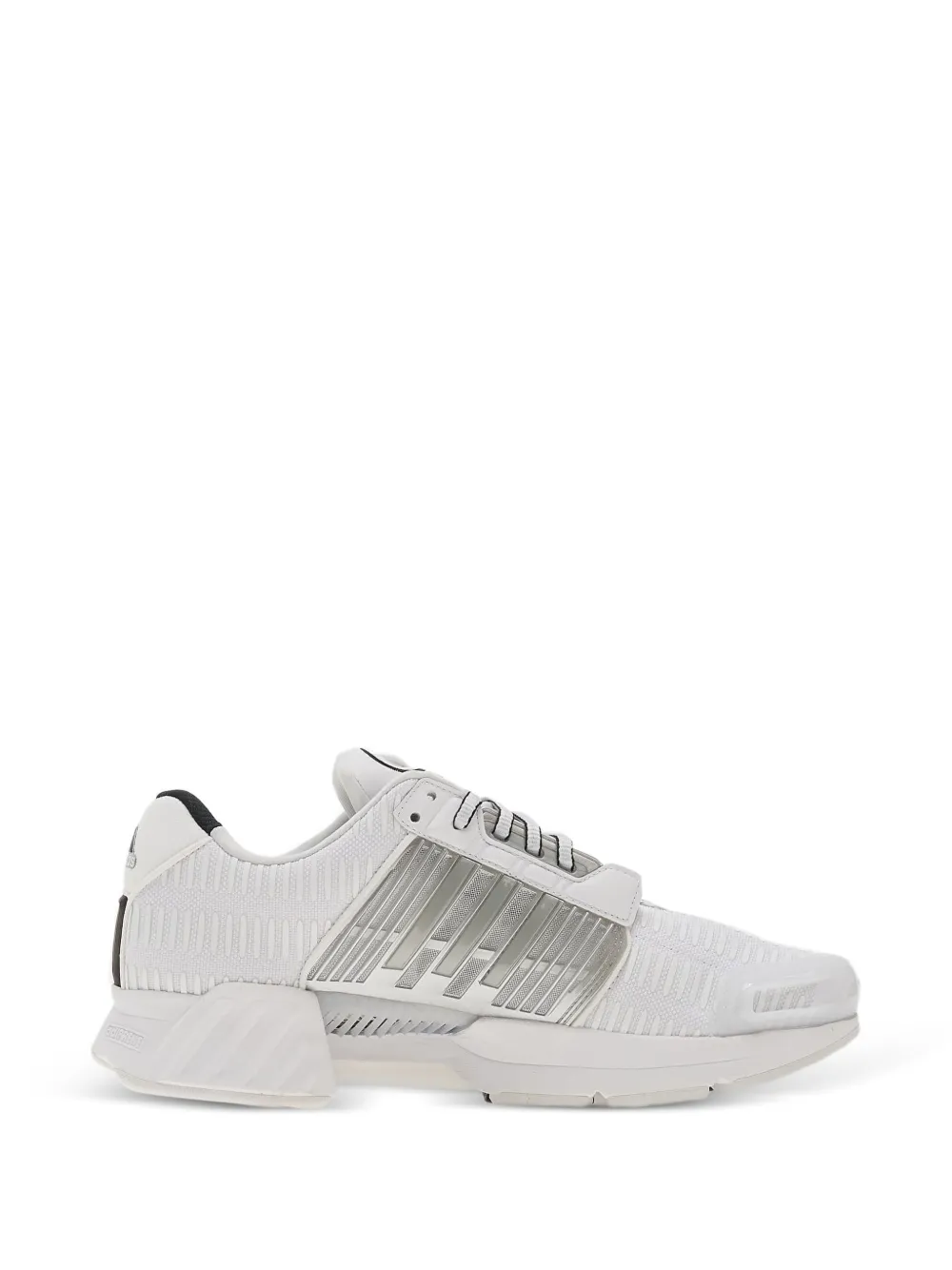adidas Climacool 1 sneakers Wit
