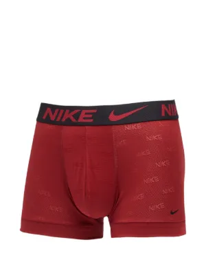 Nike ボクサーパンツ メンズ通販 - Farfetch