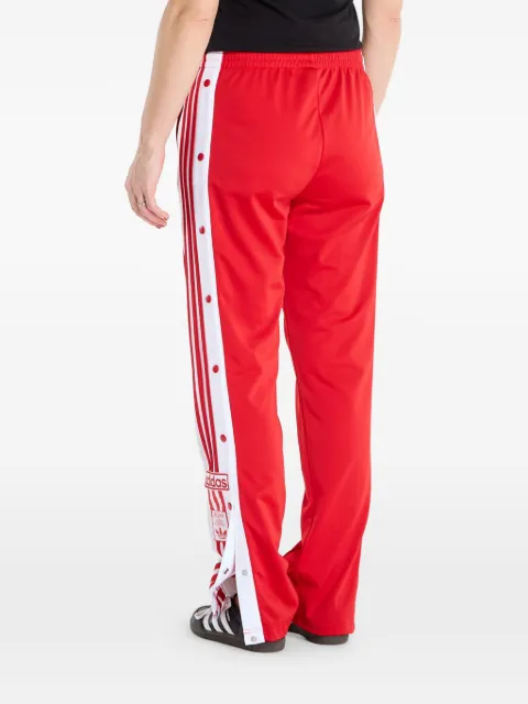 adidas Adibreak track pants