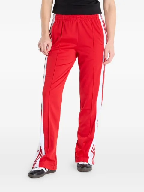 adidas Adibreak track pants