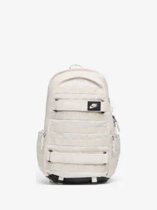 burton custom restricted snowboard Camber 2027 Faded / 162W Ultimate Carry-On System inspired graphics. 100 mile range Color:Penny Vein