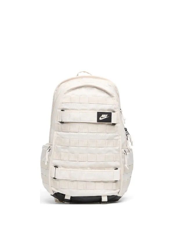 nike backpack with multiple pockets Varsity Elite (32L) 'Black' smart organization "Take Your Shot" Nike Hoops