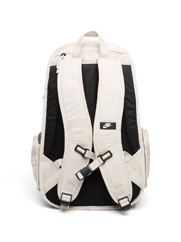 backpacks including jansport JanSport Big Student Backpack