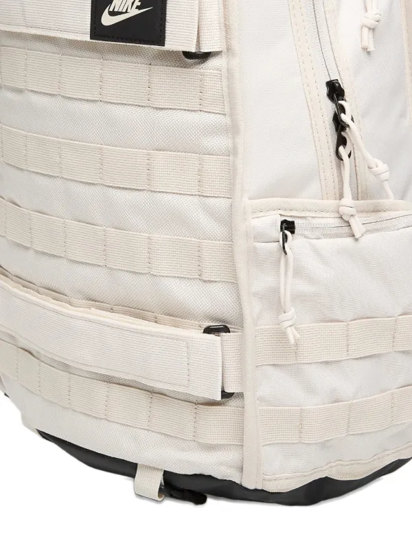 Bags & Backpacks Bags & Backpacks