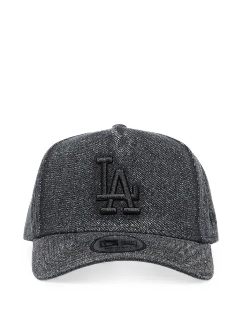 NEW ERA CAP 9FORTY Los Angeles Dodgers cap