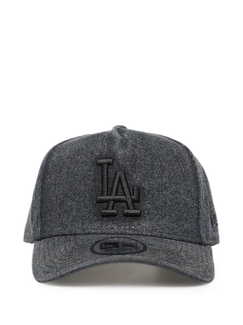 NEW ERA CAP 9FORTY Los Angeles Dodgers cap