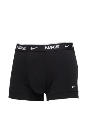 Nike ボクサーパンツ メンズ通販 - Farfetch