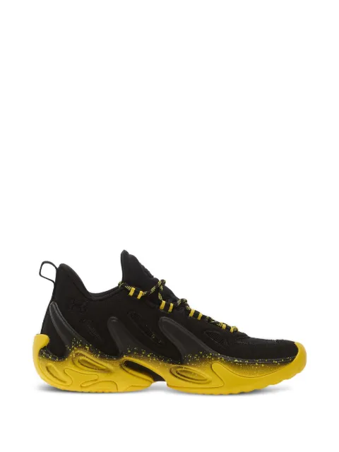 Under Armour  baskets Curry 13 AP
