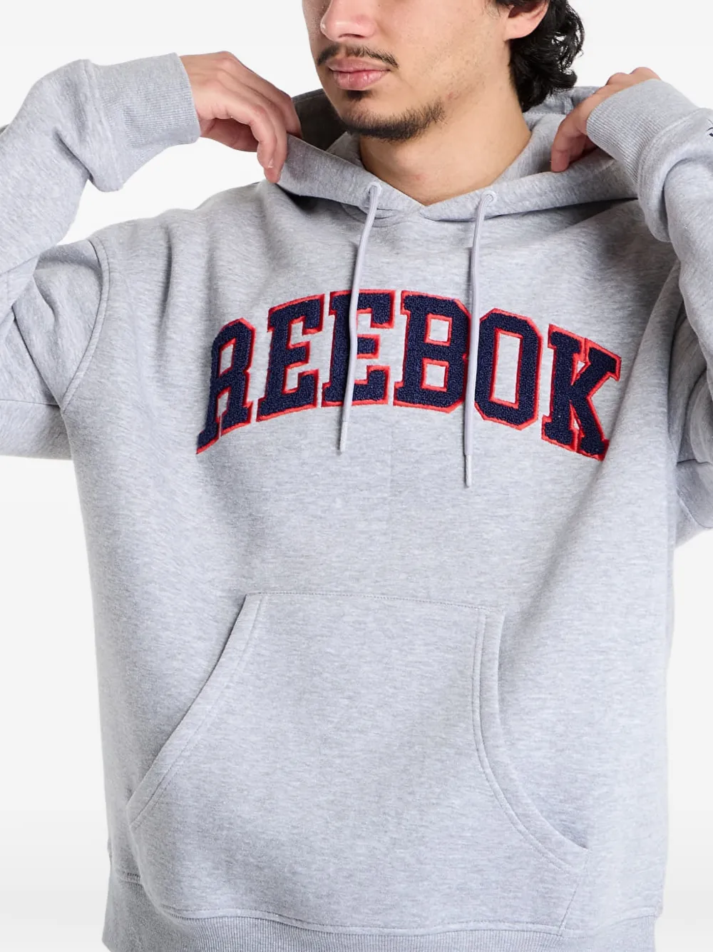 Freshman Hoodie