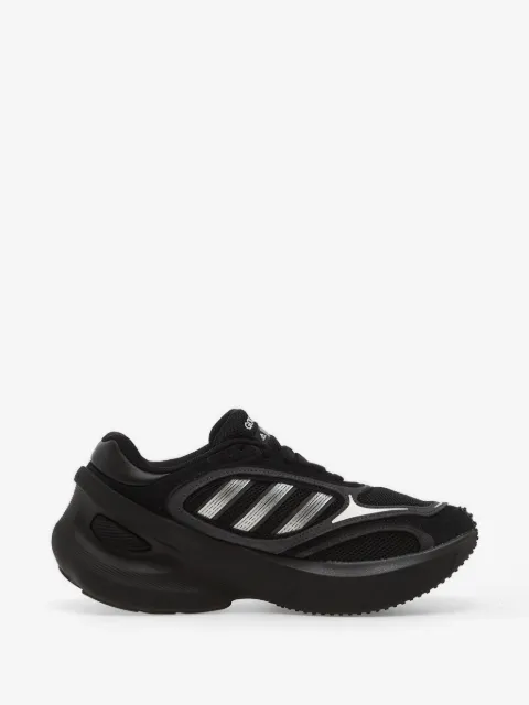 adidas tenis Adizero Goukana