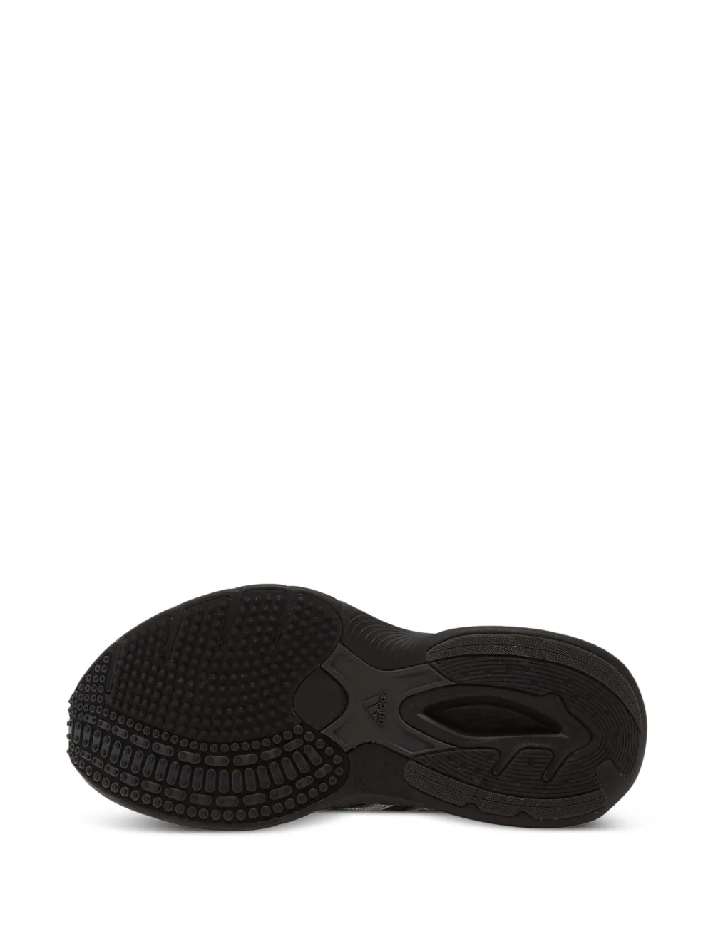 adidas Adizero Goukana sneakers Zwart